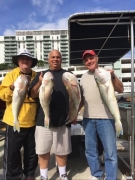 Miami Fishing_25