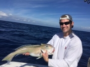 Miami Fishing_29