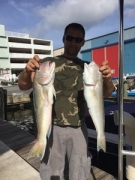 Miami Fishing_30