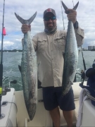 Miami Fishing_32