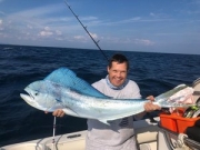 Miami Fishing_34