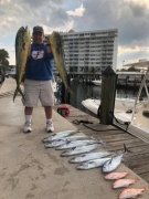 Miami Fishing_35