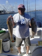 Miami Fishing_37