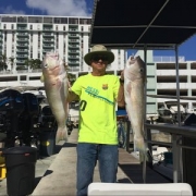 Miami Fishing_38