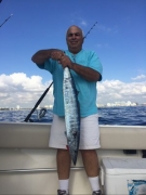 Miami Fishing_40