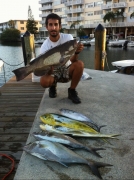 Miami Fishing_41