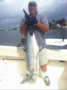 Miami Fishing_2